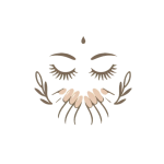 cropped-cropped-MayFlower-Logo_edited.png cropped-cropped-MayFlower-Logo_edited.png