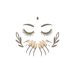 cropped-MayFlower-Logo_edited.png
